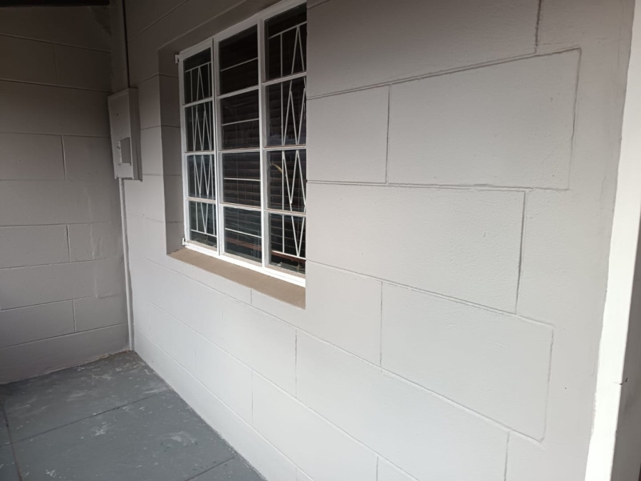 3 Bedroom Property for Sale in Beaconsfield Northern Cape